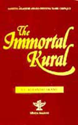 The Immortal Kural