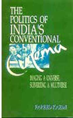 The Politics of India's Conventional Cinema
