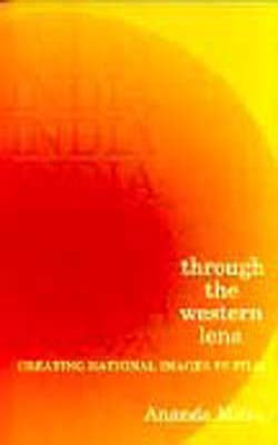 Through the Western Lens