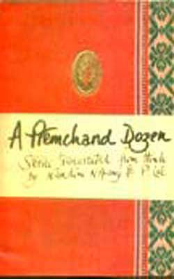 A Premchand Dozen