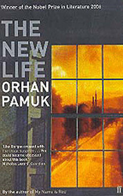 The New Life