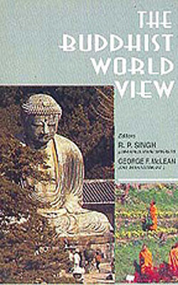 The Buddhist World View