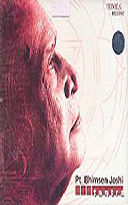 Tantra    (MUSIC CD)