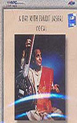 How to Play Sitar