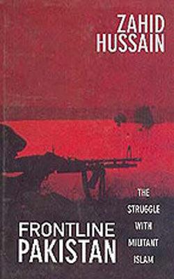 Frontline Pakistan - The Struggle with Militant Islam