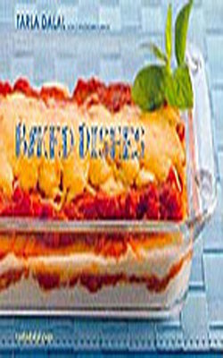 Baked Dishes