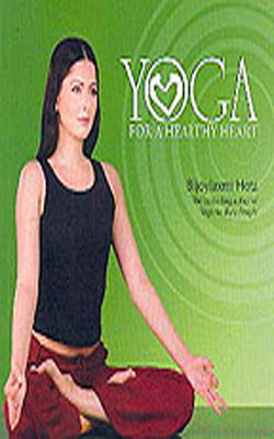 Yoga for a Healthy Heart
