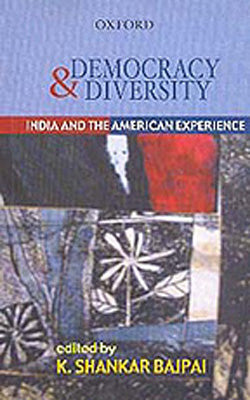 Democracy & Diversity