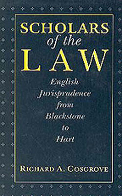Scholars of the  Law