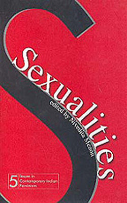 Sexualities