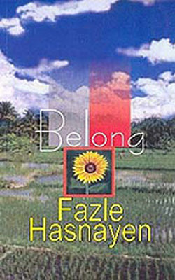 Belong