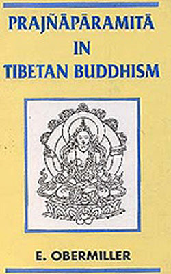 Prajnaparamita in Tibetan Buddhism
