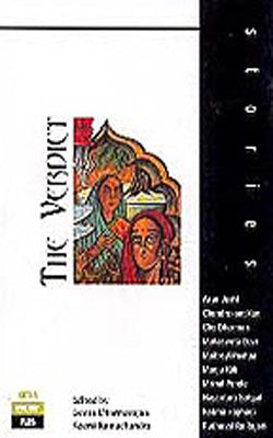 The Verdict  -  Stories