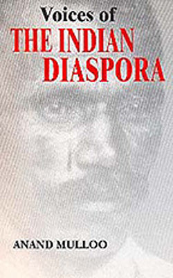 Voices of the Indian Diaspora