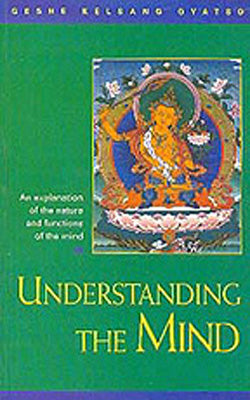 Understanding The Mind