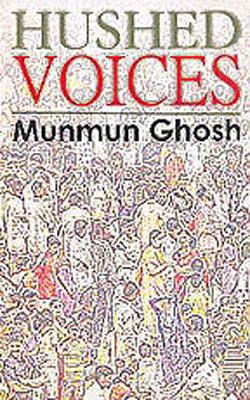 Hushed Voices
