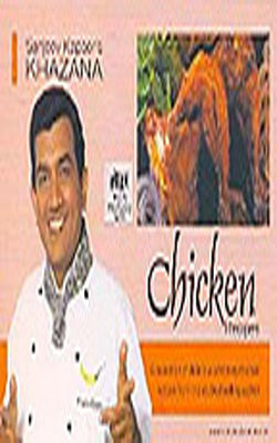 Chicken Recipes