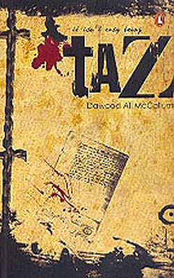 Taz