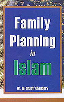 Family Planning In Islam