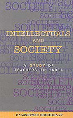 Intellectuals And Society