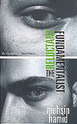 The Reluctant Fundamentalist