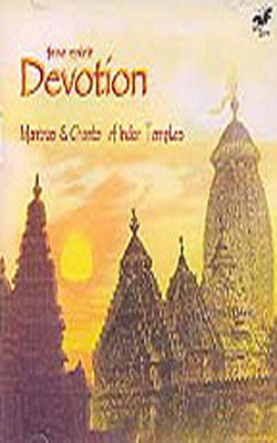 Free Spirit Devotion   (Music CD)