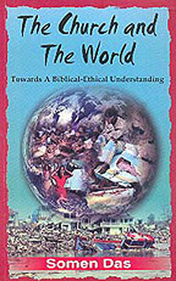 The Church And The World
