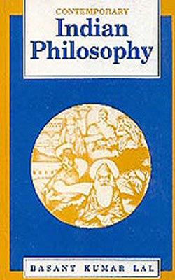 Contemporary Indian Philosophy