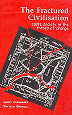 The Fractured Civilisation
