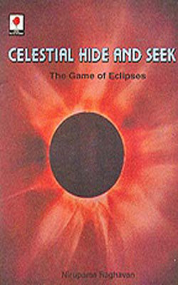 Celestial Hide And Seek & Our Body   (Set of 2 Illustrated Books)