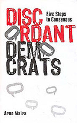 Discordant Democrats