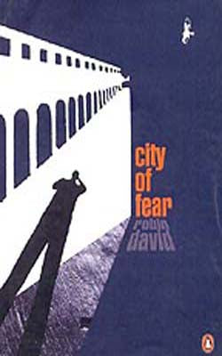 City of Fear