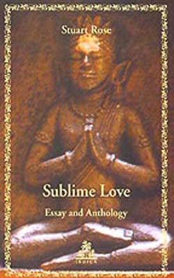 Sublime Love