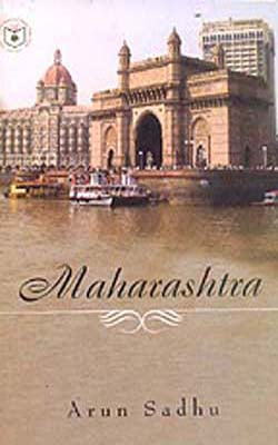 Maharashtra