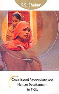 Caste-Based Reservation & Human Development In India
