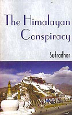 The Himalayan Conspiracy
