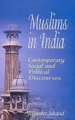Muslim In India