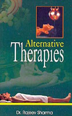 Alternative Therapies