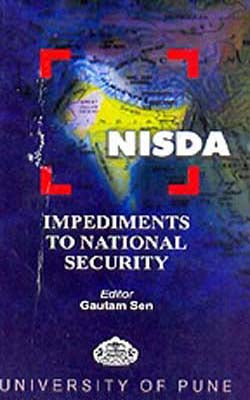 Impediments To National Security