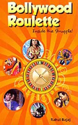 Bollywood Roulette