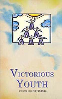 Victorious Youth