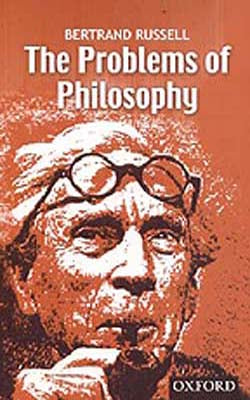 The Problems of Philosophy