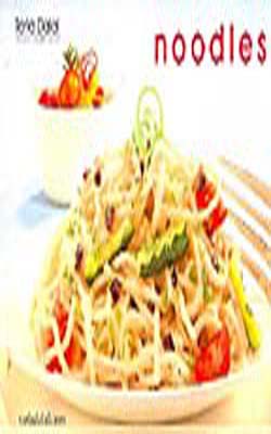 Noodles