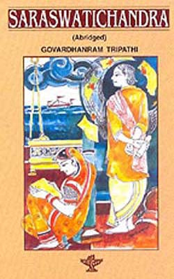 Saraswatichandra  (Abridged)