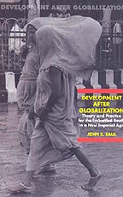 Development After Globalization