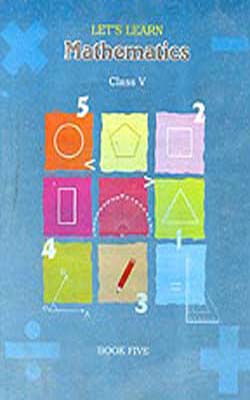 Mathematics : Class - V