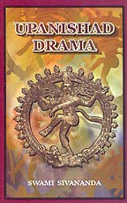 Upanishad Drama