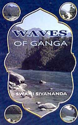 Waves of Ganga