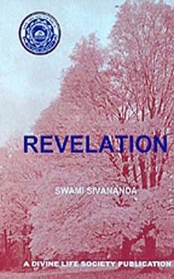 Revelation
