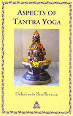 Aspects of Tantra Yoga
